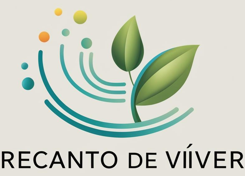 Recanto de Viver